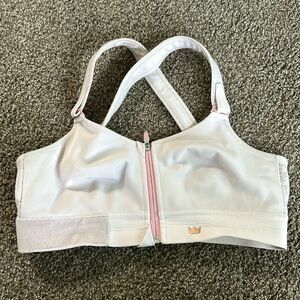 Shefit High Impact Ultimate Sports Bra - 1Luxe
